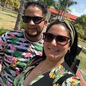 Meet your Posher, Sucel n